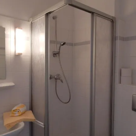 Resi P4 Daire *